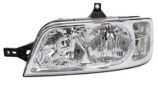 Feu avant (phare) Peugeot BOXER