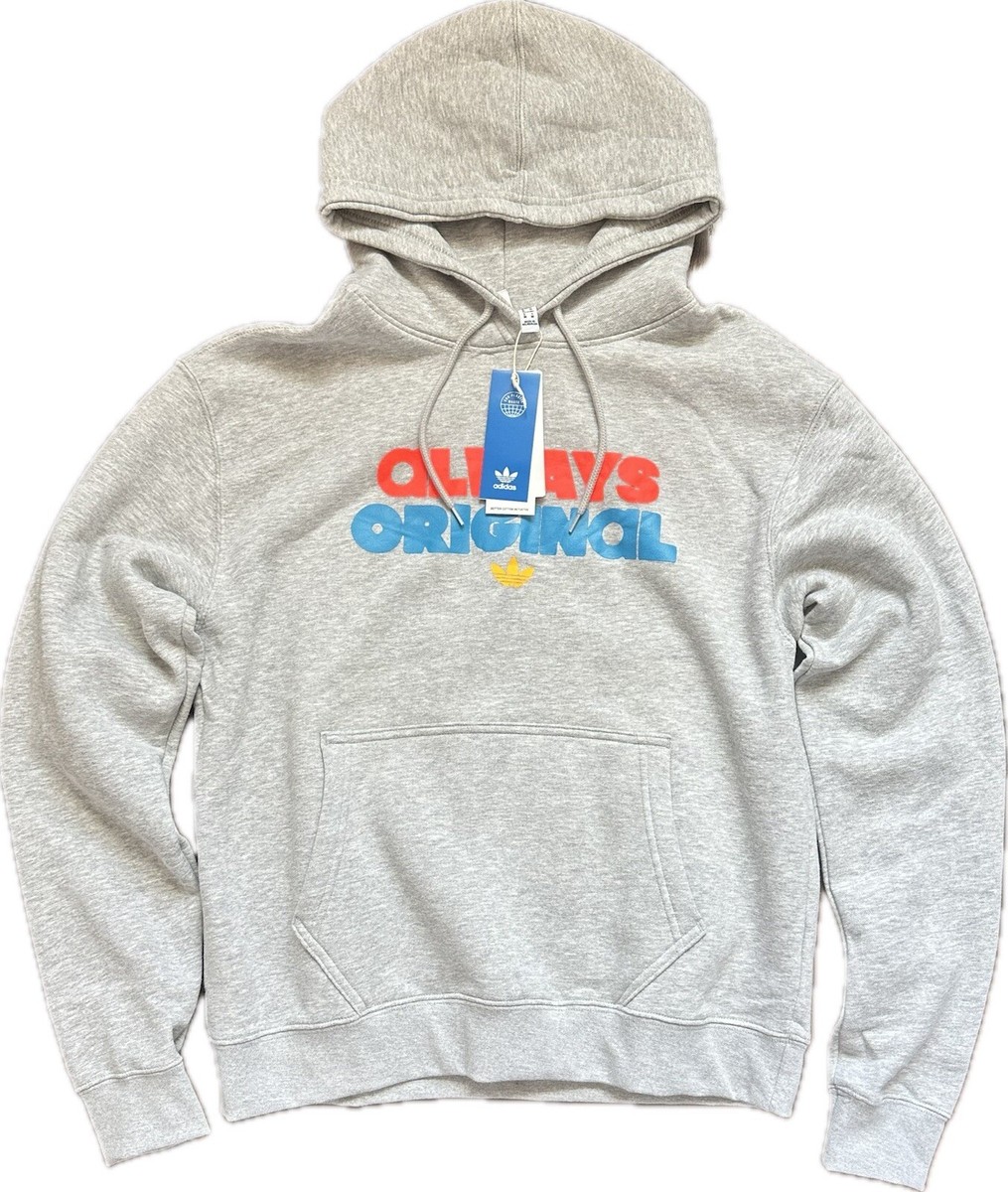 【激レア・日本未入荷】adidas originals hoodie $_57.PNG?set_id=8800005007