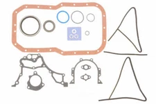 Safety Auto Parts Conversion Gasket Set-DOHC, Eng Code: 5SFE, 16V