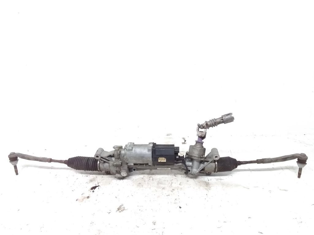 Mercedes-Benz A2054603101 for sale online | eBay