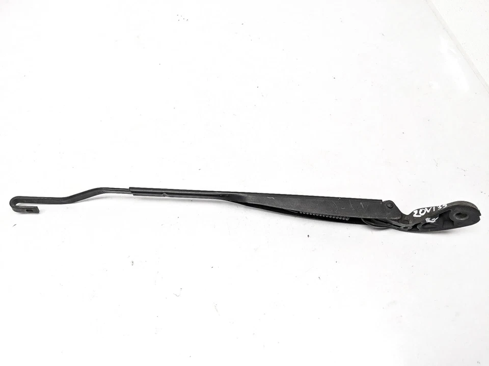 Brazo limpiaparabrisas conductor izquierdo Mini Cooper 2002-2013 61-61-9-449-970 Foto 4 de 4