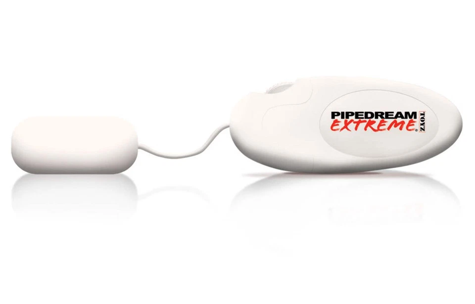 Masturbatore Realistico Vibratore Vibrating Ass White Uomo Morbido Super Sex Toy - Immagine 3 di 4