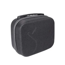 Sunnylife FPV Goggles Storage Bag Handbag Case for DJI FPV Flight Goggles V2