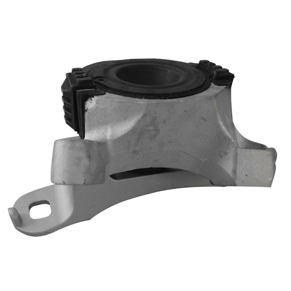 Montaje de motor inferior delantero derecho para Volvo C30 C70 S40 V50 2005-13 31262676 Foto 4 de 4