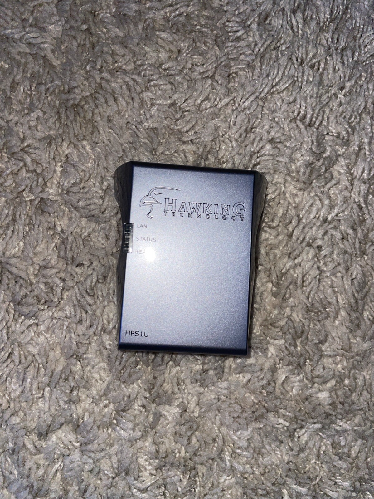 Photo 2/7