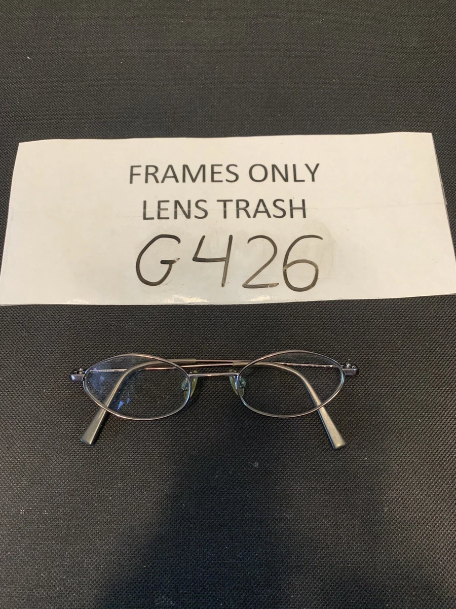 Anne klein petite on sale eyeglass frames
