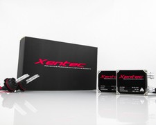 Xentec Premier 55 Watts 9007 Hb5 8000k Iceberg Blue Hid Xenon Kit Low Beam Xentec Premier 55 Watts 9007 Hb5 8000k Iceberg Blue Hid Xenon Kit Low Beam