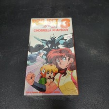 Download Project A Ko Vhs 1997 Subtitled For Sale Online Ebay For Free Get Wallpaper Project A Ko Vhs 1997 Subtitled For Sale Online Ebay For Free