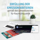 Bild 10 von 10