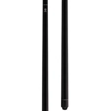 McDermott Lucky L1 Pool Billiard Cue - BUTT ONLY - 3/8"-10 -  AUTHORIZED DEALER