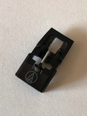 5272 Diamant Zafira "CONTINETAL EDISON ATN 51" Original Stylus Needle