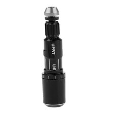 335/.350 Golf Schaft Adapterhülse für FW Driver of Golf