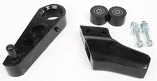 UPP Racing Chain Slider Set - Stock/Black ATV/UTV 1064 280-1064