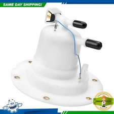 1724700490 New Replacement Fuel Filter For R172 W463 R231 A1724700490