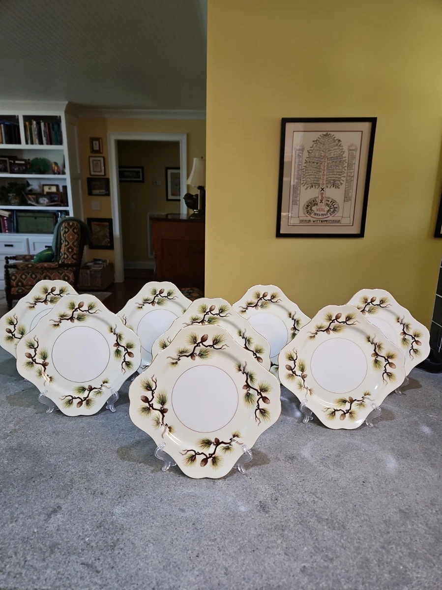 25+ Fine China of Japan Narumi for sale | Updated Oct 2026