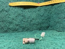 PARKER 003-0683-900 AUTOMATION VALVE VAC-100 PSIG DC 12v