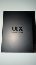 Finalmouse ULX Competition Classic / Large Wi...