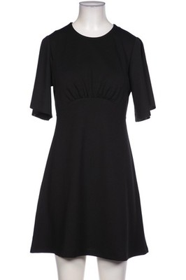 YAS Kleid Damen Dress Damenkleid Gr. S Schwarz #a2ruwg7