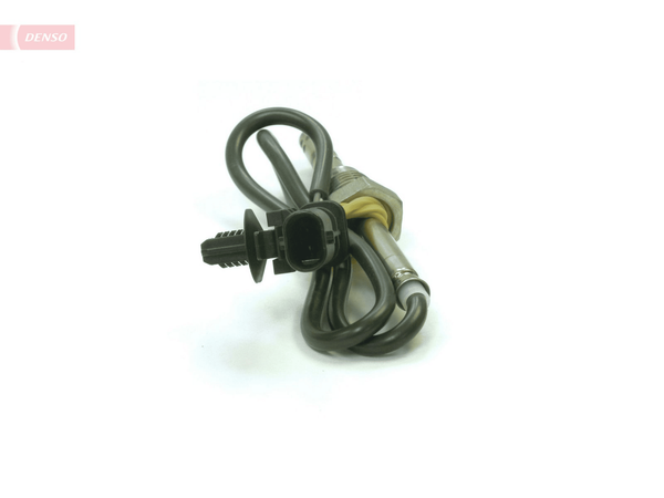 Sensor Abgastemperatur FüR Volvo Jeep S60 II Cross Country S80 S90 V40-image