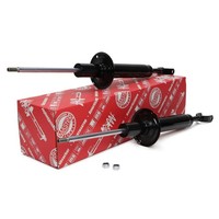 MS 16K004741 StoßDäMpfer Vorderachse FüR Audi A6 C6 (4F2)