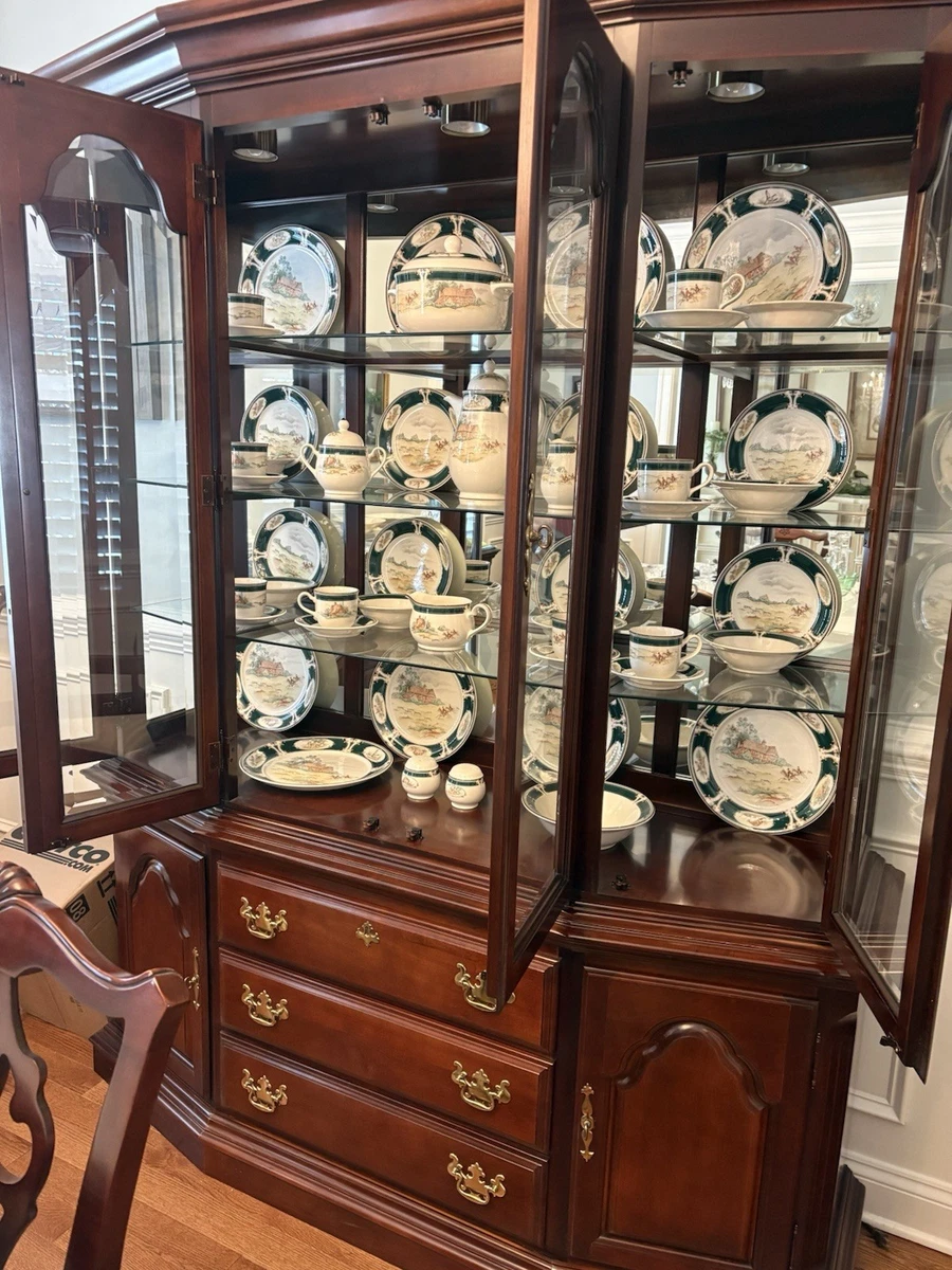 Noritake Keltcraft Pursuit for sale | eBay