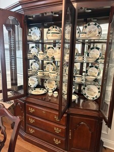 Noritake Keltcraft | eBay