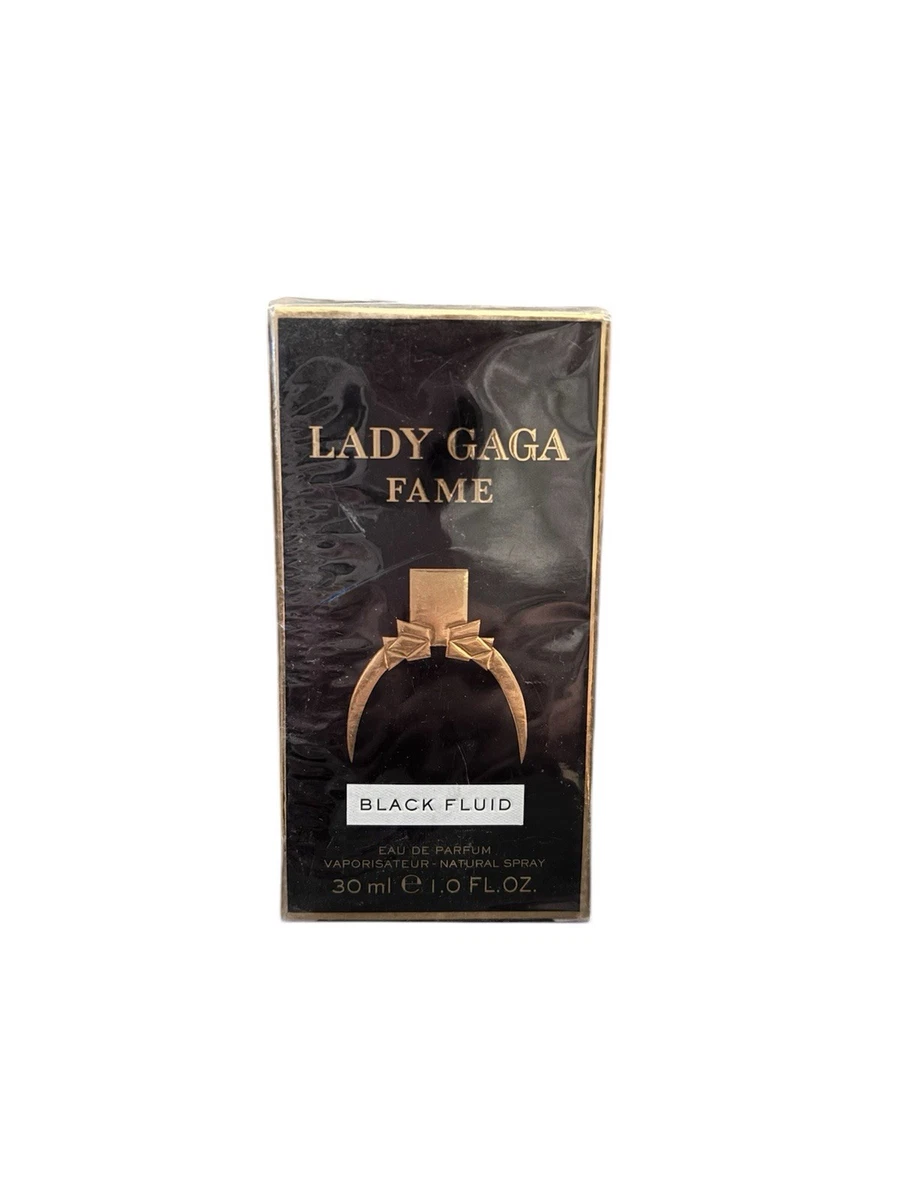 Lady Gaga Fame Fragrances for Women for sale | eBay
