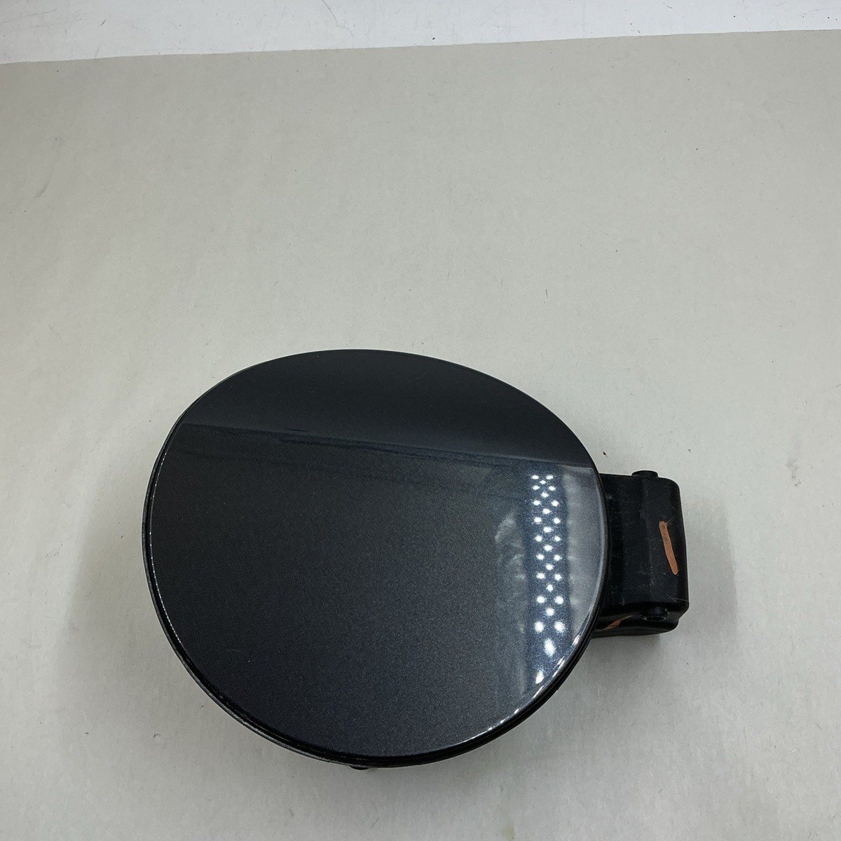 2008-16 Volkswagen Tiguan Fuel Gas Filler Door 5N0809857C Monsoon