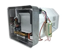 Suburban SW6DE 5139A Water Heater Gas & Electric 6 Gallon Tank RV- Camper