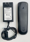 Foto 10 di 10