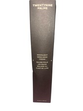 Twentynine Palms Moonlight Mesa Hand Cream 3.4 oz NEW 