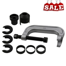 NEW - Moog T40004 Suspension Control Arm Bushing Tool