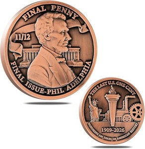 Historical Medals | eBay