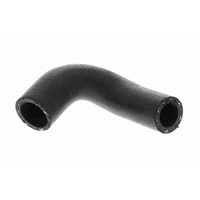 Vaico V10-5581 KüHlerschlauch FüR Seat Skoda VW VAG