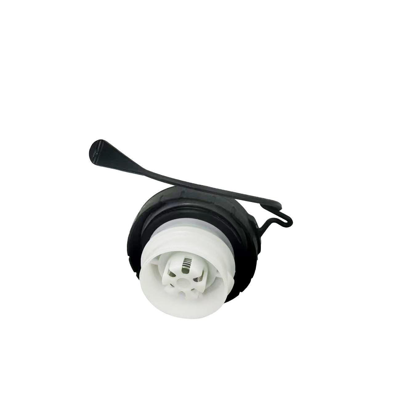 GAS CAP FOR 2017-2021 TOYOTA HIGHLANDER 3.5L