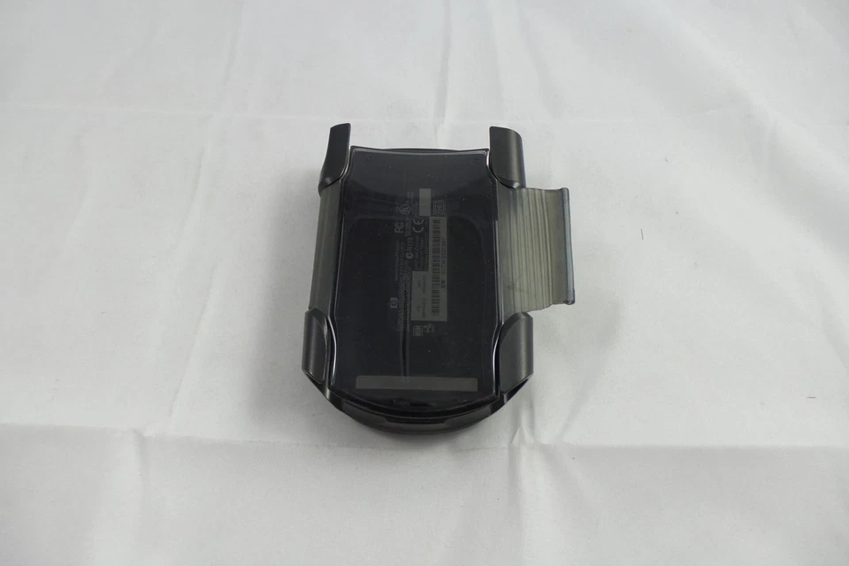 Paquete de expansión de tarjeta HP PC Plus para IPAQ H3800/H3900/H5000 Series (249704-B22) Foto 2 de 2