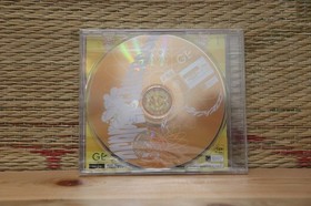 Pen Pen Triicelon Trial Edition Japan Sega Dreamcast Dreamcast Brand New!