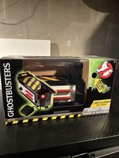 Wal-Mart Exclusive Ghostbusters Ghost Trap