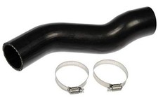 573-029 Fuel Filler Hose