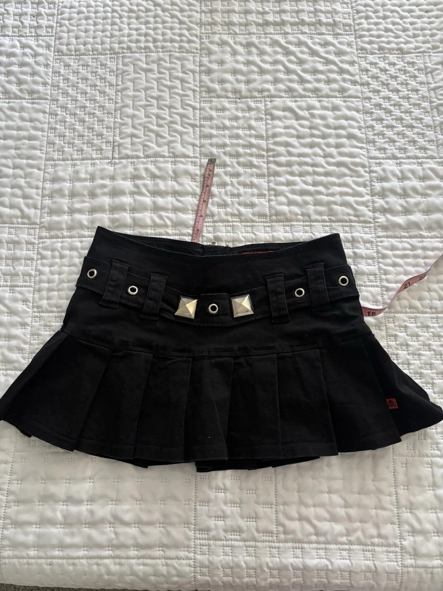 Tripp Nyc In Women's Skirts for sale - eBay