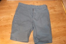 Jack Wills Mens Shorts