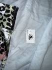 Women’s Leggings Disney World Animal Kingdom NWT Brand new Medium M Med — photo 5