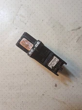 FEDERAL PACIFIC #NC0220 2P-20A 240V CIRCUIT BREAKER/FREE SHIPPING
