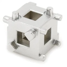 Performance Tool W80621 Brake Piston Tool