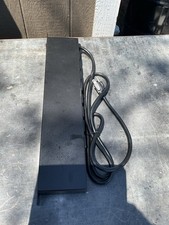 StarTech RKPW081915 8 Outlet Rackmount Power ...
