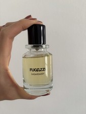 Fugazzi Sugardaddy