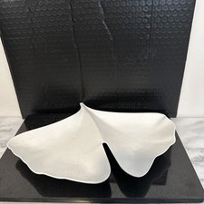 christian tortu products for sale | eBay