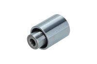 Spannrolle Zahnriemen Kamoka R0463 Metall FüR VW Touareg 7LA 7L6 7L7 Phaeton 3D1
