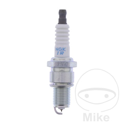 32918-Fixed Terminal Candle GR7CI-8 SAE Compatible with BETA EVO 300 2T FA