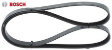 BOSCH 1987948389 Keilrippenriemen Keilriemen 
